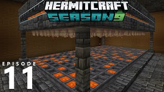 hypnotizd's recent Youtube video thumbnail