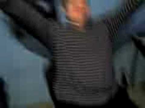 Makedoncite vo Sofia part 1