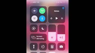 Janoskians: Jai and Luke Brooks playing in bed Warning: Garbage language