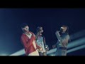 Iyanya, Young Duu & Tolibian - SWEET LIFE (Music Video)