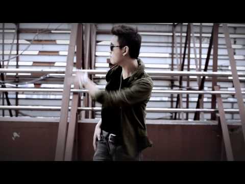 JustaTee Introduction