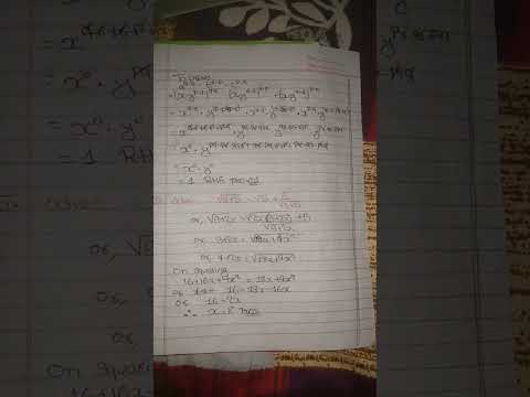 class 10 group c set 5 c math