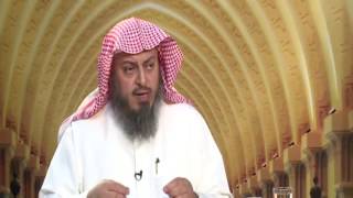 13- متى يبني المسلم حولاً جديداً لماله ؟ | الشيخ خالد الفليج image