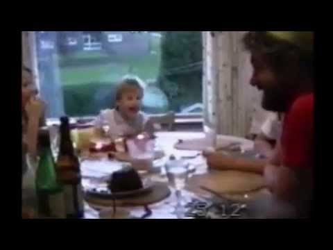 January 2012 Funny Fail Compilation