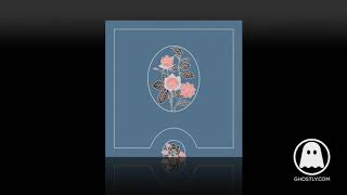 Mary Lattimore - Never Saw Him Again (Julianna Barwick Remix)