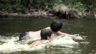 Igual si llueve - Trailer