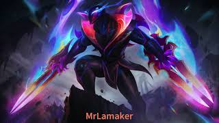 Download lagu Fire to the Fuse Ft. Jackson Wang (slowed reverb) mp3