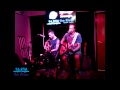 Michael Franti - See You in the Light/Sound of Sunshine (KRVB The River)