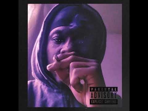 DtjeRast - Strobami Ft. K.S (Prodby. K.S)