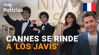 Thumbnail del capítulo