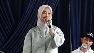 Download lagu ALMA ESBEYE - MATHASINISH (Tasmiyah Muhammad Zayn Fachlevi) mp3 Download lagu ALMA ESBEYE - MATHASINISH (Tasmiyah Muhammad Zayn Fachlevi) mp3