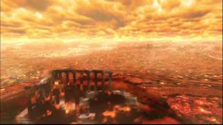 DEFTONES - Xerces (Get Well Chi, Official Diamond Eyes Video Link In Info Section)