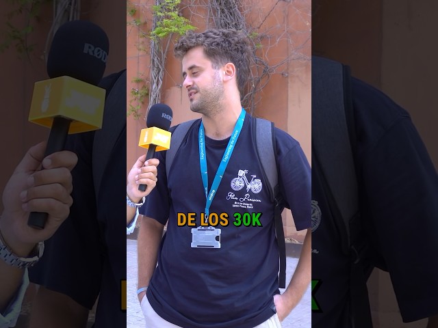 Vídeo relacionado con Ingeniero Informatico Computadora Programador Padre Regalo Sudadera con Capucha