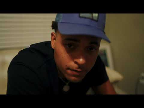 Lil G Flaboyz - Remember ( OFFICIAL MUSIC VIDEO ) shot by @Charlieskyfilms