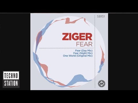 Ziger - One World