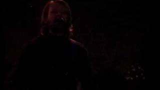 GREEN - Gotta Get A Record Out