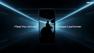 Video 1 of Product ASUS ZenFone 8 Smartphone