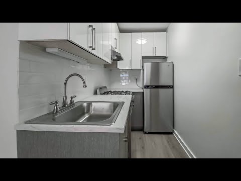 An updated Lakeview East studio #422 a block from Broadway and Lincoln Park An updated Lakeview East studio #422 a block from Broadway and Lincoln Park