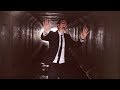 Ryan Stevenson - The Human Side (Official Music ...