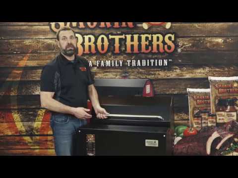 download lagu mp3 mp4 American Made Pellet Grills, download lagu American Made Pellet Grills gratis, unduh video klip American Made Pellet Grills