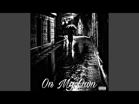 On My Own