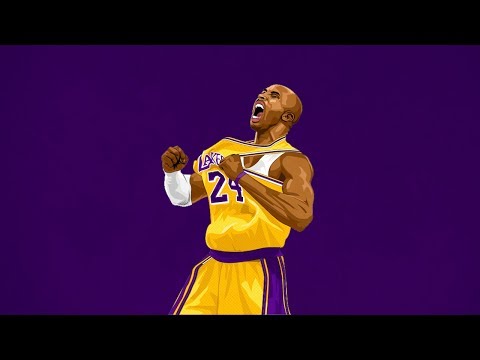 FREE Roddy Ricch X DaBaby Type Beat "Mamba" Free Instrumental