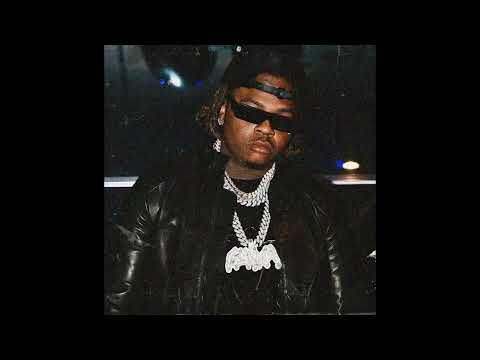 Gunna Type Beat 2023 x Lil Baby Type Beat 2023 - "Yves Saint Laurent"