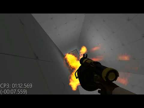 Kajasumthing on jump_attached_b2 - 02:41.849