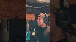 Download lagu A7X | UNBOUND (The Wild Ride) #a7x #avengedsevenfold #unboundthewildride mp3