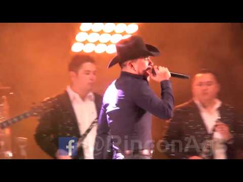 El Bebeto - Serenata huasteca