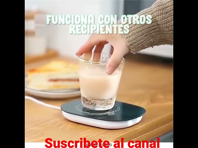 Vídeo relacionado con Taza de café de porcelana de 250 ml, diseño musical con cuchara de acero inoxidable, taza de café con asa de piano, taza de músico, taza de regalo, taza de café de cerámica, taza de cerámica para la