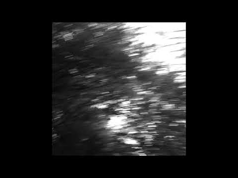 Cliche Morph - The Illusion Of Advantage - Archives 2 LP - [AFFIN025COMP] - 2018