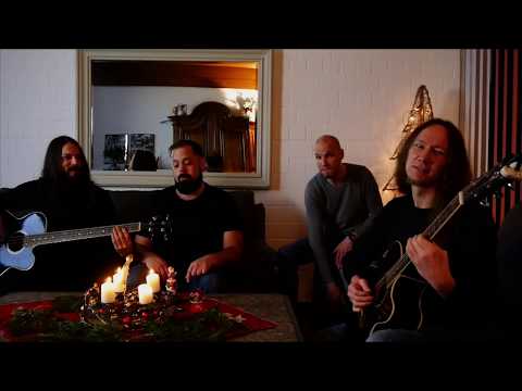 Neorize - Unbalanced Duality (Acoustic) 2018