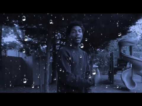 Rell Chapo Smoke (prod. Skrillabag BG)