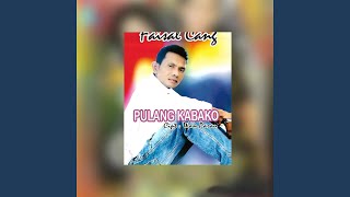 Download lagu Bagantuang Indak Batali mp3