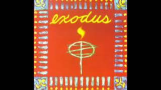 Jars of Clay – Needful Hands