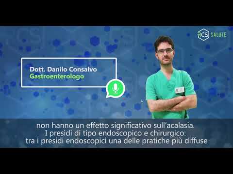 Danilo Consalvo-3