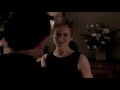 Birth 2004 Trailer