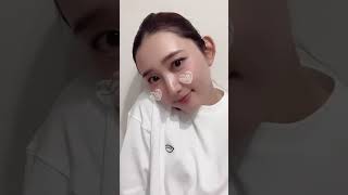 Download lagu Yuna san is so cute mp3 Download lagu Yuna san is so cute mp3