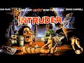 Intruder 1989 Film Complet En Français Horreur