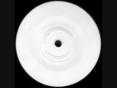 Hypasonic Vs Headtrippers - Life On Life