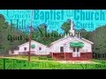I've Never Been Sorry - Choir 06-15-15 