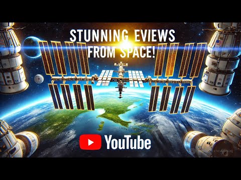 Gravity Foundation Jaipur Video 3