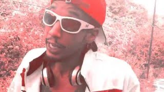 🌎T Rap - Rollin Like Tony ft Marco Polo (Official Home Video)