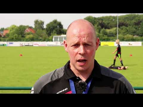 Aflevering 10: Frank Verstraete - Vraag