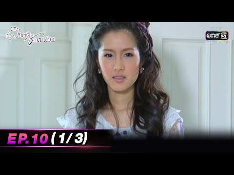 Japan Jav Porn #180230 (kxfwKVus6Ns) Thumbnail