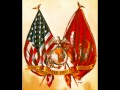 US Marine Corps grandaddy/grandmother cadence ...