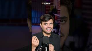 IIM Fees structure for MBA