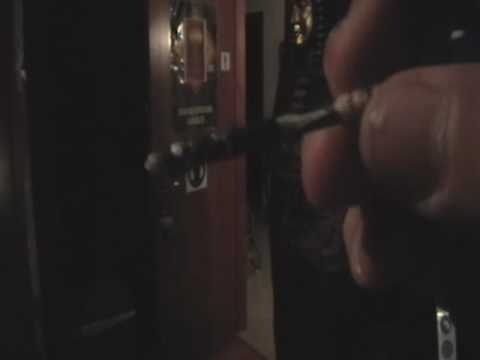 Blow antradienis DC 1.0/3.0 video