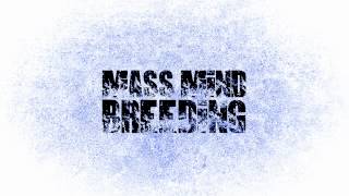 MASS MIND BREEDING - Johnny's Speech